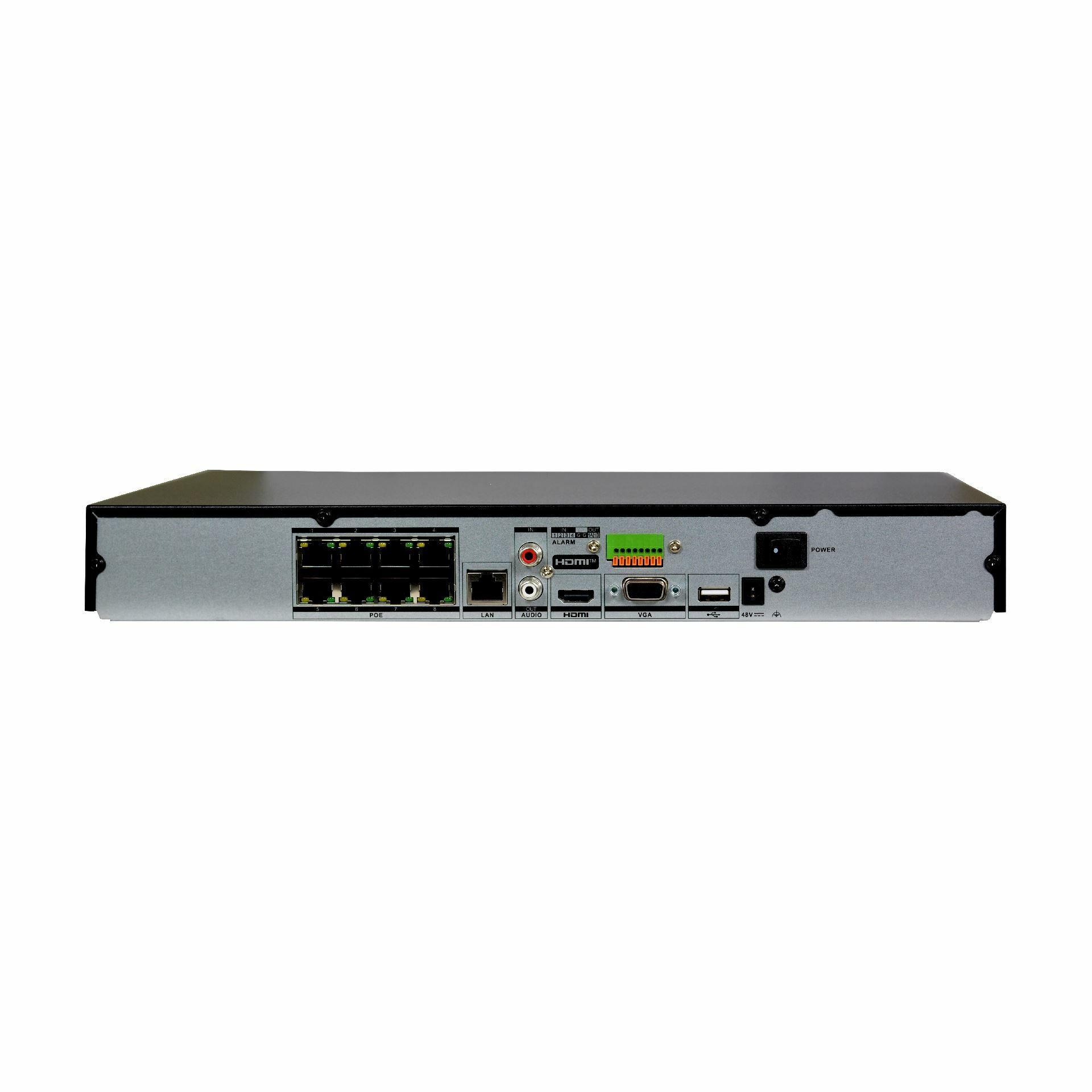 hilook_video_snemalnik_8-kanalni_poe_nvr_ip_2xhdd_nvr-208mh-k|8p_2.jpg